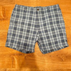 Bonobos Men’s Shorts